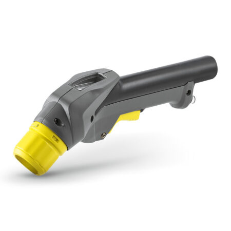 Kärcher Handle - ITS Africa
