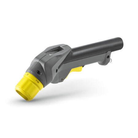 Kärcher Handle - ITS Africa