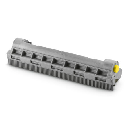 Kärcher Hard Floor Rubber Adapter, Small 240 mm