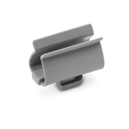 Kärcher Holder Handhold Grey