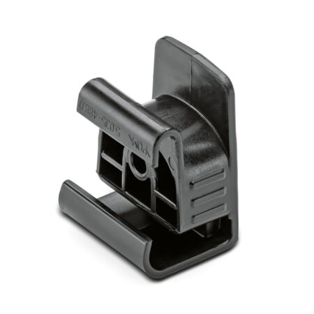 Kärcher Home Base Adapter - ITS Africa