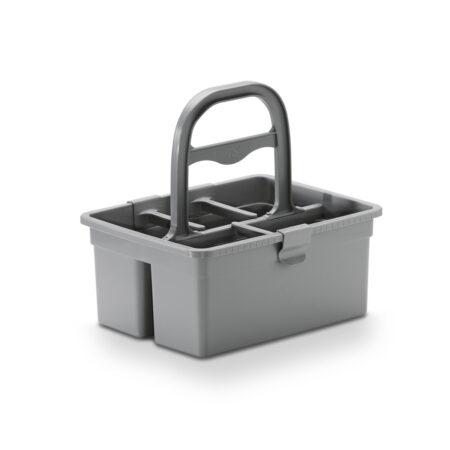 Kärcher Home Base Box Kit