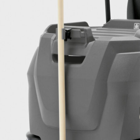 Kärcher Home Base Brush Holder Kit