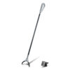 Kärcher Home Base Kit Litter Picker