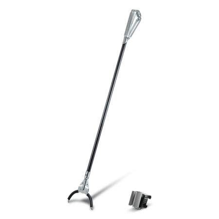 Kärcher Home Base Kit Litter Picker
