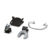 Kärcher Home Base Mop Holder Kit