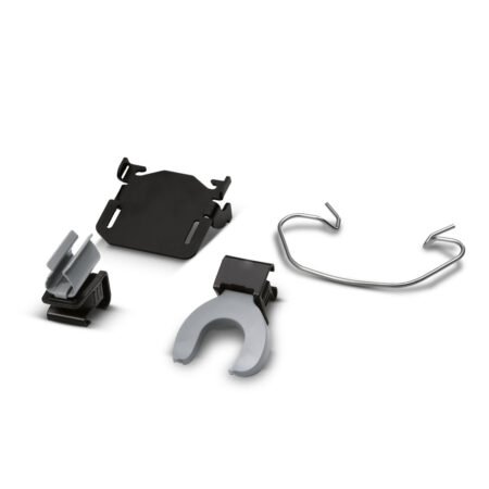 Kärcher Home Base Mop Holder Kit