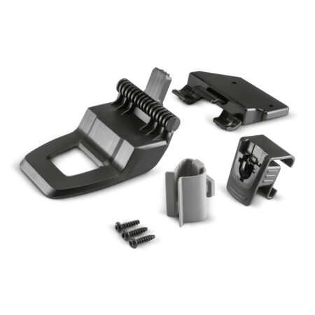 Kärcher Home Base Mop Holder Kit