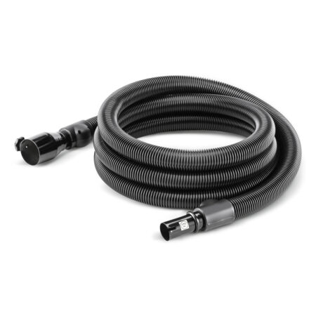 Kärcher Hose EVA NW50 5 m
