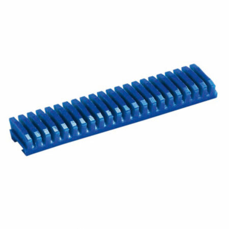 Kärcher Inlet Combs, Blue