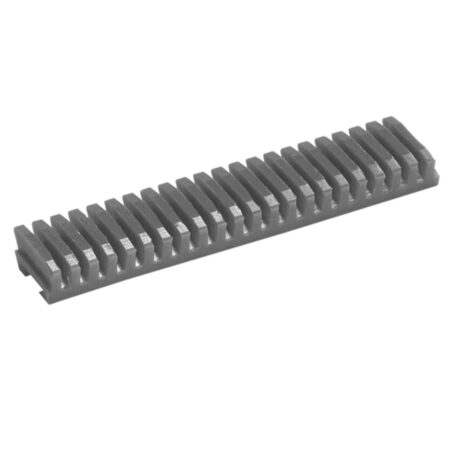 Kärcher Inlet Combs, Grey