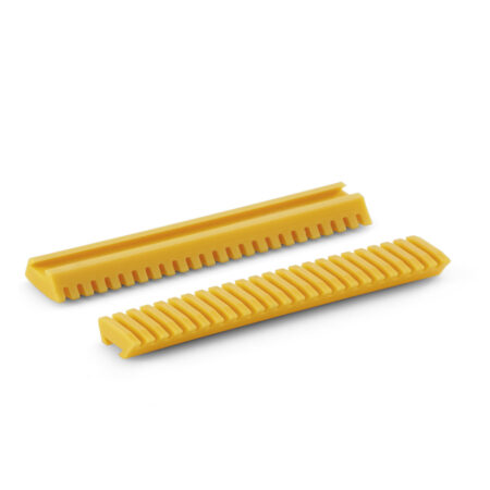 Kärcher Inlet Combs, Orange