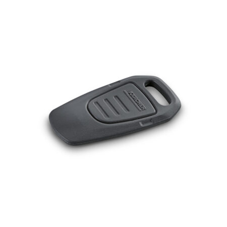 Kärcher KIK Key, Grey