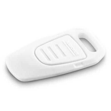 Kärcher KIK Key, White
