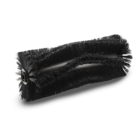 Kärcher Main Roller Brush, Antistatic