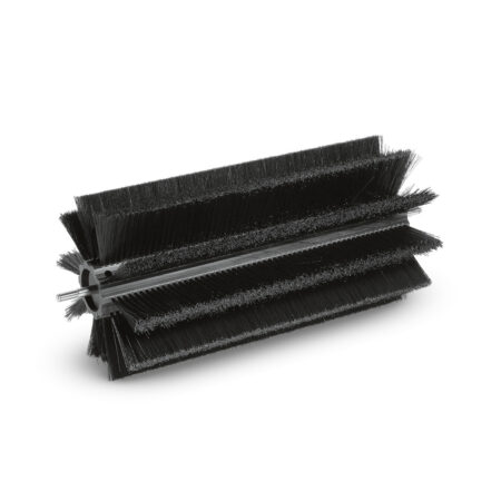 Kärcher Main Sweeper Roller, Soft