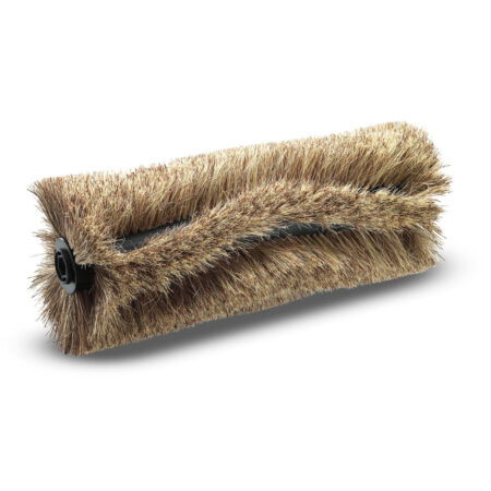 Kärcher Main Sweeper Roller, Soft/Natural