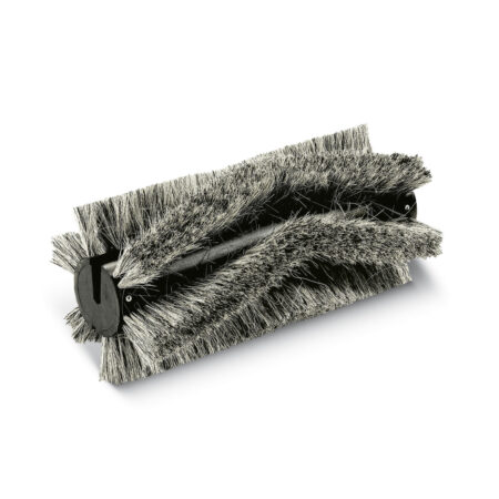 Kärcher Main Sweeper Roller Soft / Natural
