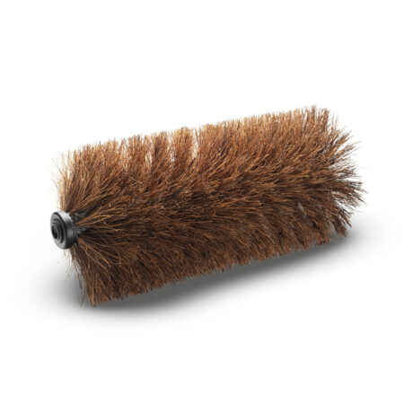 Kärcher Main Sweeper Roller Soft / Natural