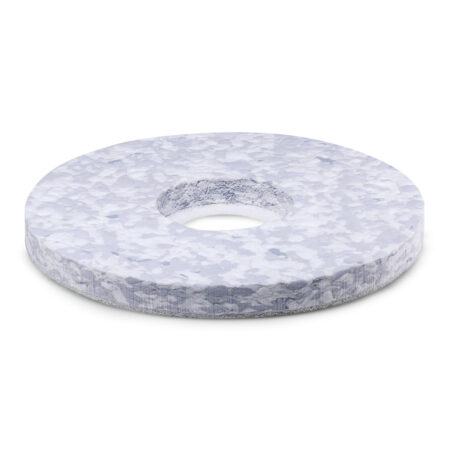Kärcher Melamine Pad