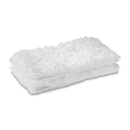 Kärcher Microfibre Cloth Kit for Floor Nozzle Classic and Comfort