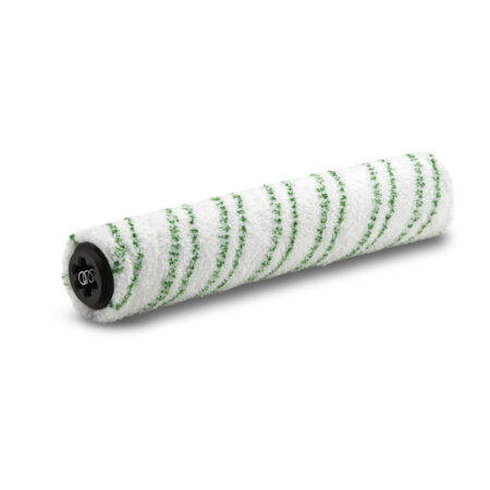 Kärcher Microfibre Roller, 300 mm