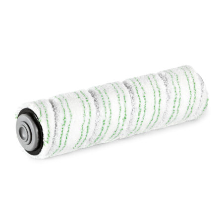 Kärcher Microfibre Roller, 350 mm