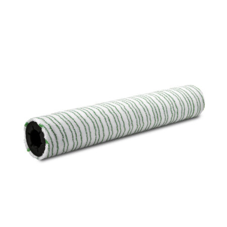 Kärcher Microfibre Roller, 700 mm
