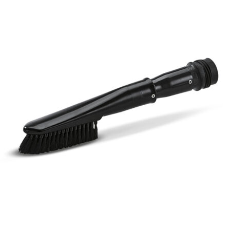 Kärcher Multi-Purpose Brush, Non-Interchangeable