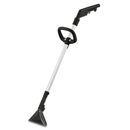 Kärcher Nozzle Complete