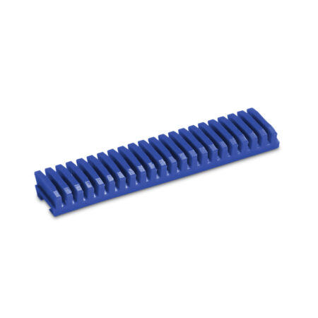Kärcher Outlet Combs, Blue