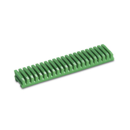 Kärcher Outlet Combs, Green