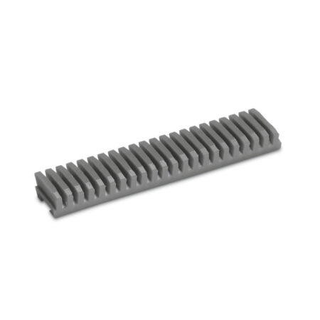 Kärcher Outlet Combs, Grey