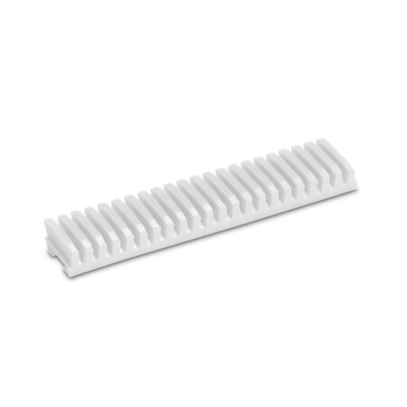 Kärcher Outlet Combs, White