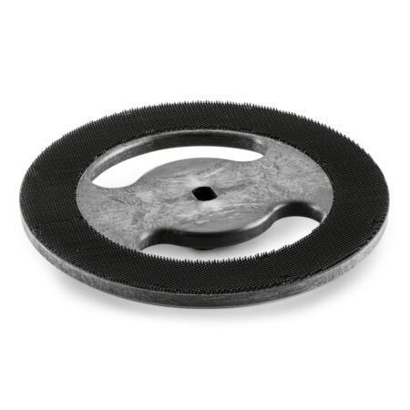 Kärcher Pad Drive Board, 270 mm