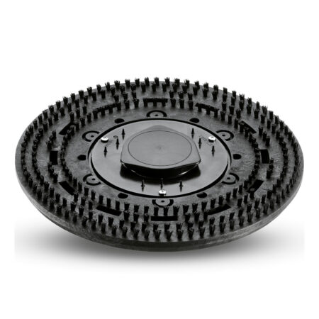 Kärcher Pad Drive Board, 280 mm