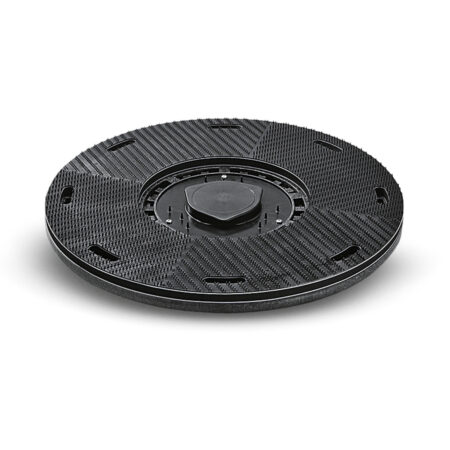Kärcher Pad Drive Board, 330 mm