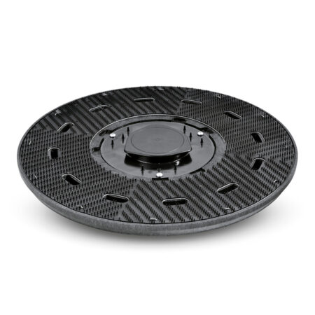 Kärcher Pad Drive Board, 375 mm