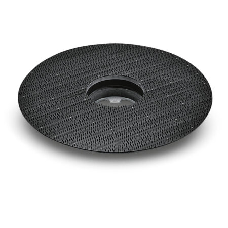 Kärcher Pad Drive Board, 430 mm