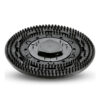Kärcher Pad Drive Board, 445 mm