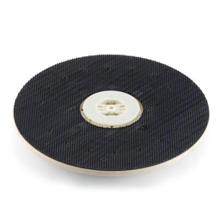 Kärcher Pad Drive Board, 508 mm