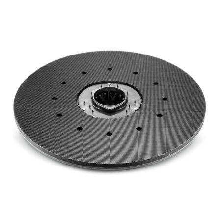 Kärcher Pad Drive Board Strong, 403 mm