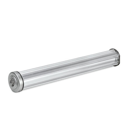 Kärcher Pad Roller Shaft, 350 mm