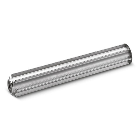 Kärcher Pad Roller Shaft, 450 mm