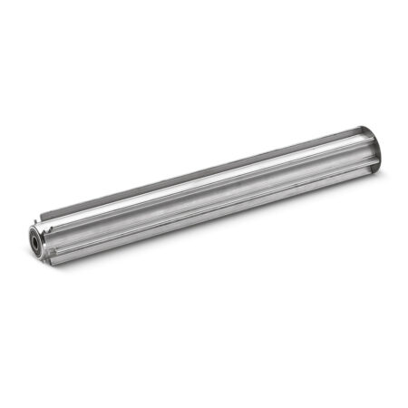 Kärcher Pad Roller Shaft, 638 mm
