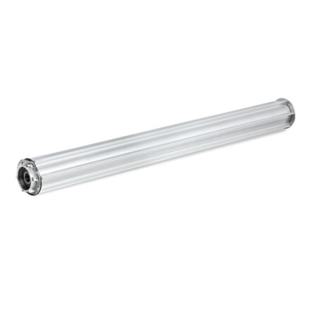 Kärcher Pad Roller Shaft, 700 mm