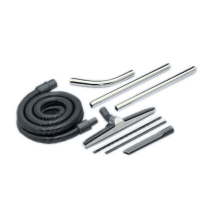 Kärcher Professional Cleaning Kit