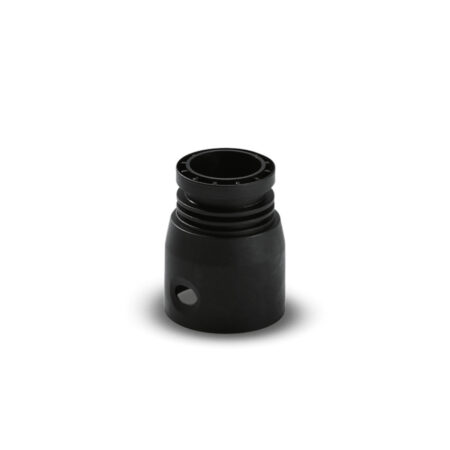 Kärcher Reduction Bushing