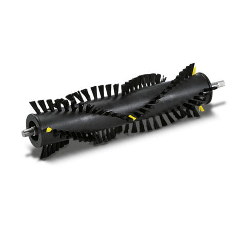 Kärcher Roller Brush, 300 mm - ITS Africa