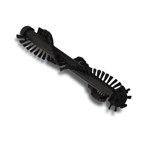 Kärcher Roller Brush
